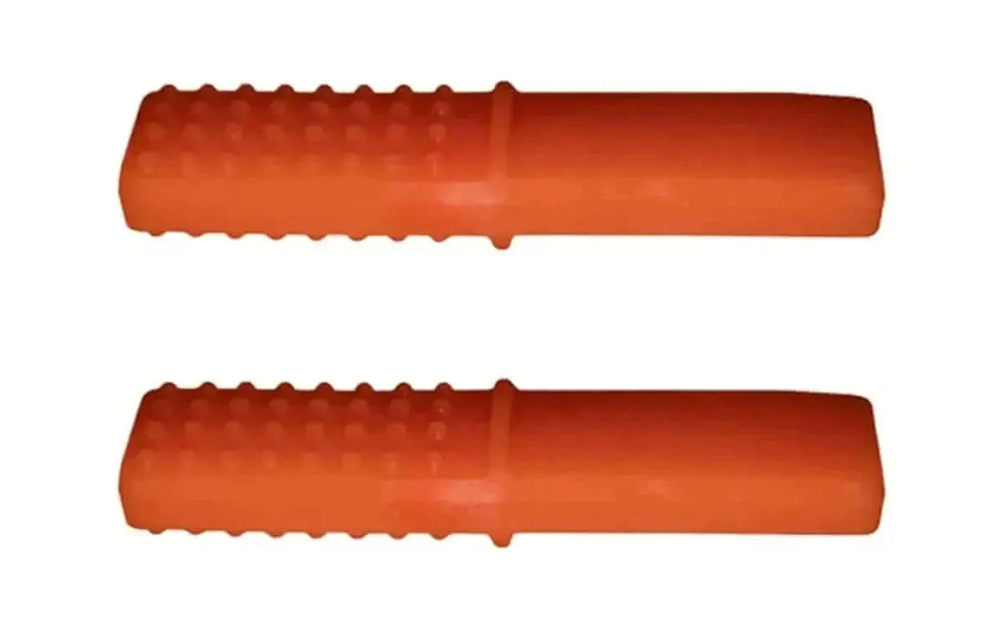 Chew Stixx Tough Bar-Chew Stixx Tough Bar