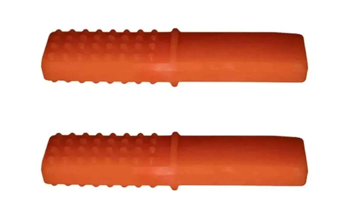 Chew Stixx Tough Bar-Chew Stixx Tough Bar