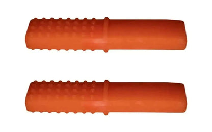 Chew Stixx Tough Bar-Chew Stixx Tough Bar