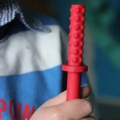 Chew Stixx Various Flavours-Chew Stixx Various Flavours