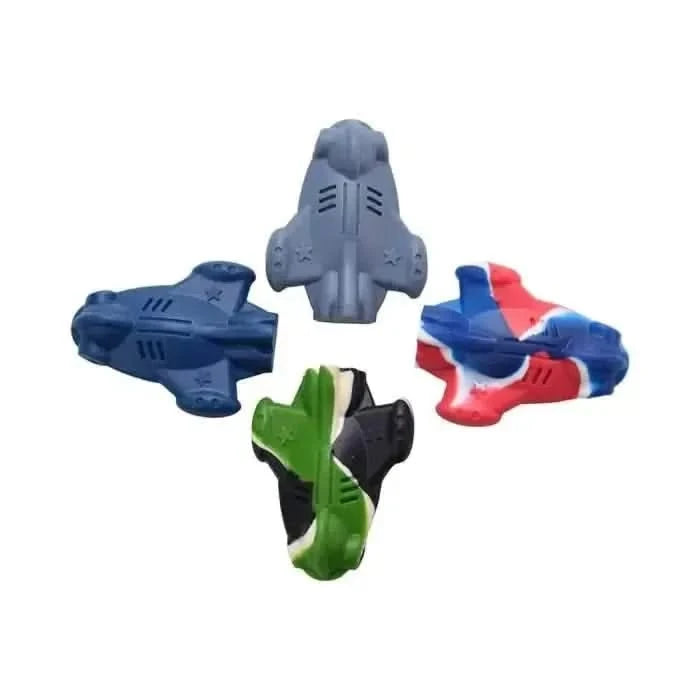 Chewubbles Chewy Space Jet-Chewubbles Chewy Space Jet