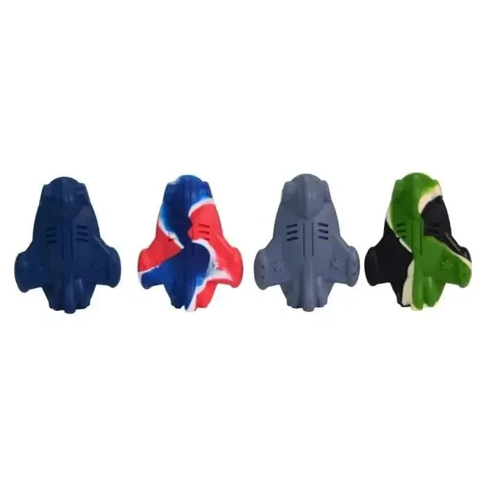Chewubbles Chewy Space Jet-Chewubbles Chewy Space Jet