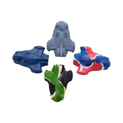 Chewubbles Chewy Space Jet-Chewubbles Chewy Space Jet