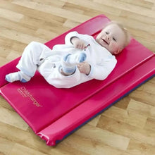 Childchanger Changing Mat Pack of 10-Childchanger Changing Mat Pack of 10