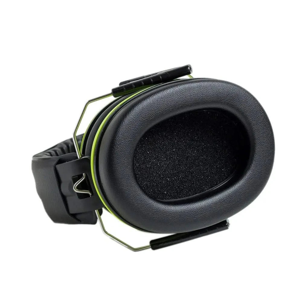 Childrens ear defenders-Childrens ear defenders