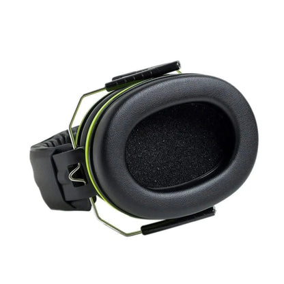 Childrens ear defenders-Childrens ear defenders