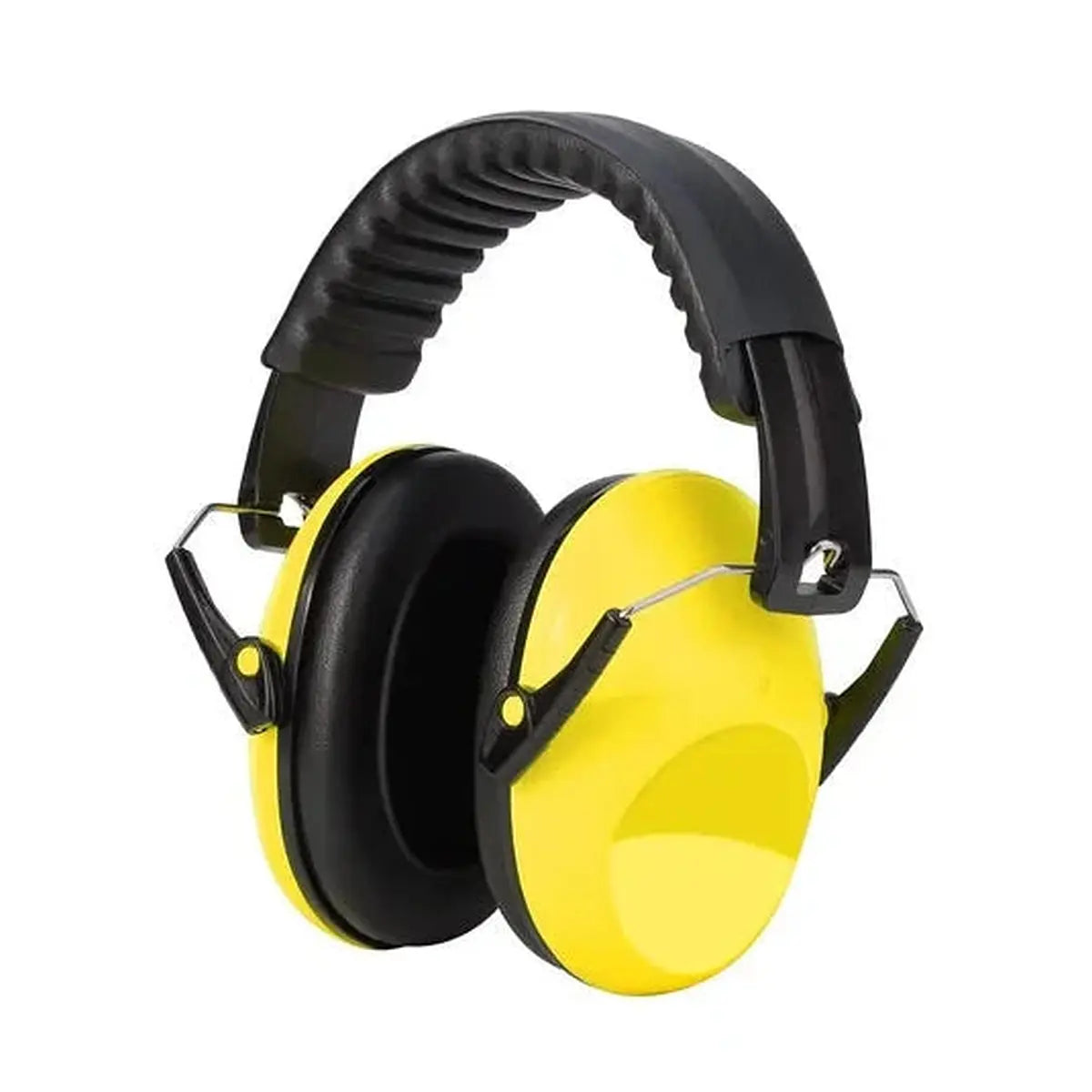 Childrens ear defenders-Childrens ear defenders