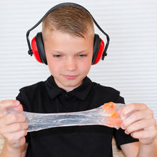 Children's Ear Defenders-Children's Ear Defenders