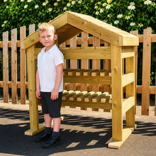 Children's Outdoor Welly Store-Children's Outdoor Welly Store