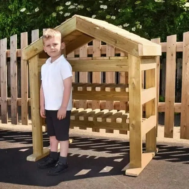 Children's Outdoor Welly Store-Children's Outdoor Welly Store