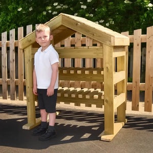 Children's Outdoor Welly Store-Children's Outdoor Welly Store