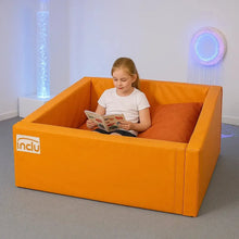 Chill Out Den-Chill Out Den