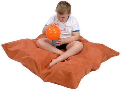Chillout Wibble Wobble Mat-Chillout Wibble Wobble Mat