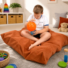 Chillout Wibble Wobble Mat-Chillout Wibble Wobble Mat