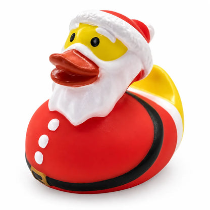 Christmas Duck Toy-Christmas Duck Toy