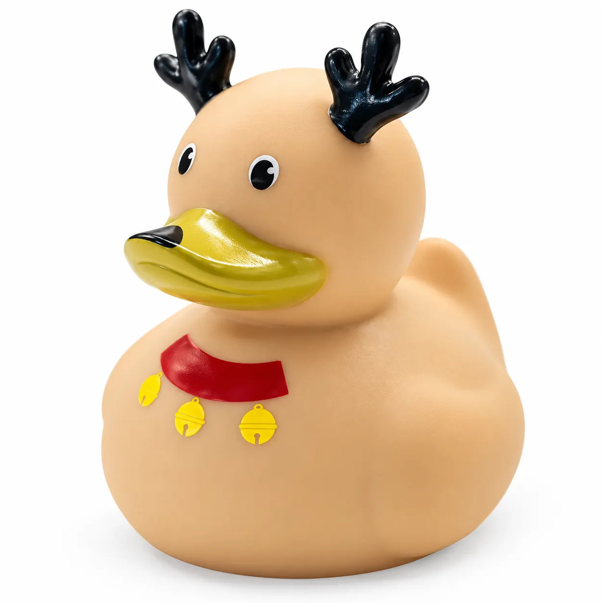 Christmas Duck Toy-Christmas Duck Toy