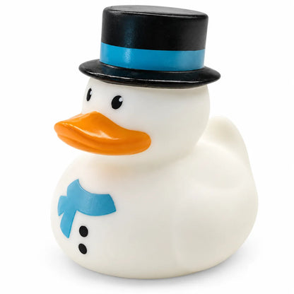 Christmas Duck Toy-Christmas Duck Toy