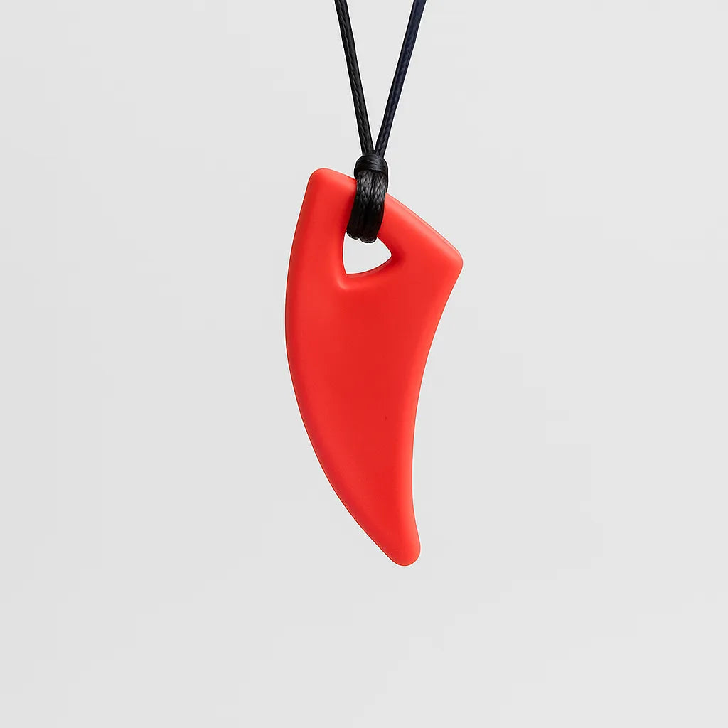 CHUIT Atom Tooth Chew-CHUIT Atom Tooth Chew