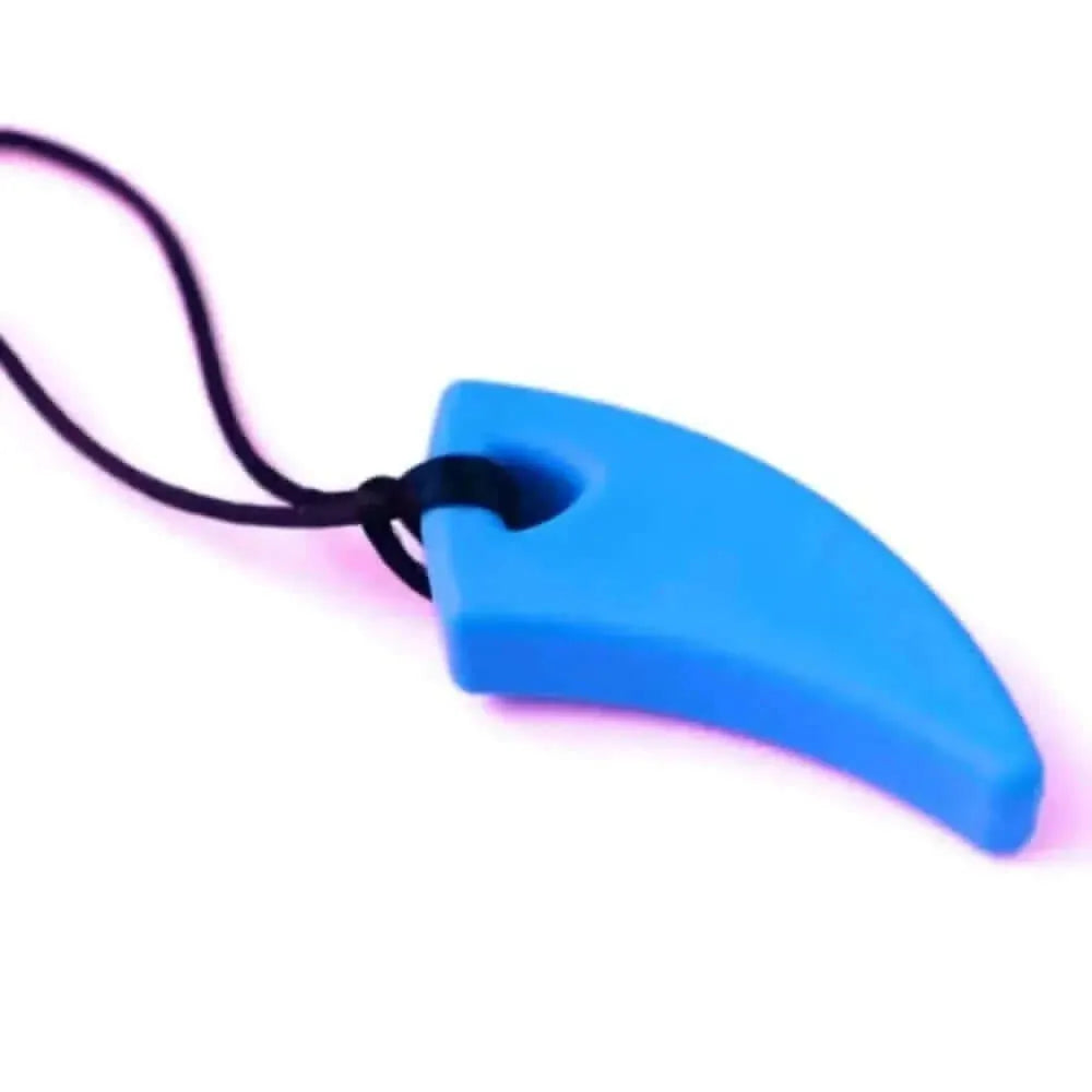 CHUIT Atom Tooth Chew-CHUIT Atom Tooth Chew
