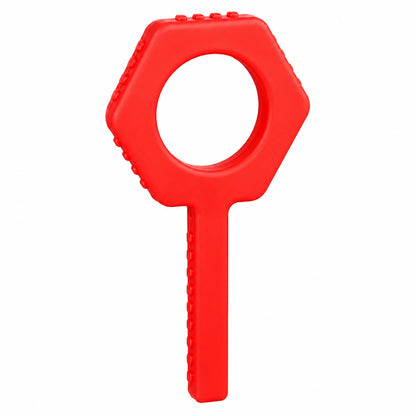 CHUIT Blingi Grab Chew-CHUIT Blingi Grab Chew