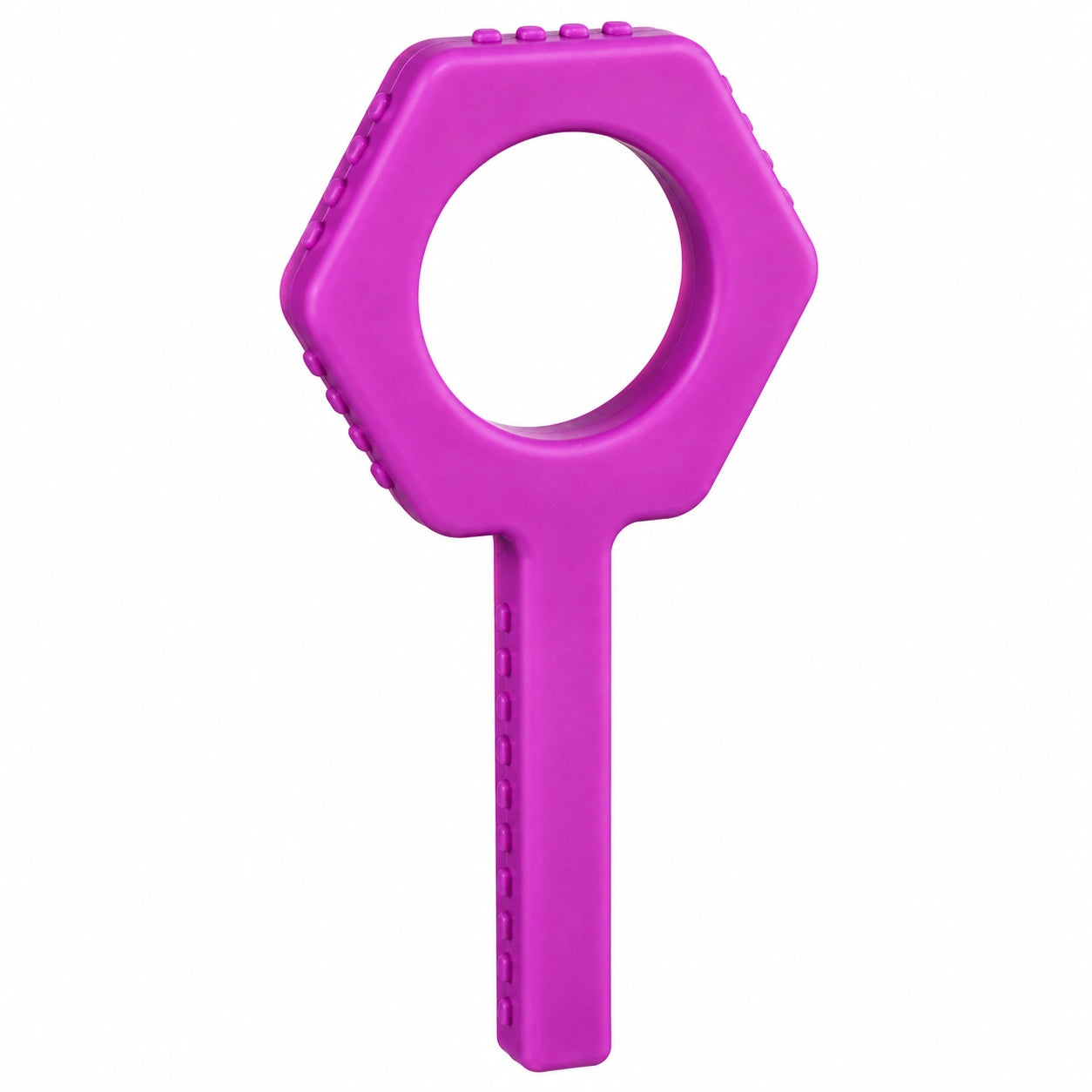 CHUIT Blingi Grab Chew-CHUIT Blingi Grab Chew