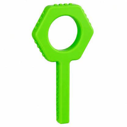 CHUIT Blingi Grab Chew-CHUIT Blingi Grab Chew