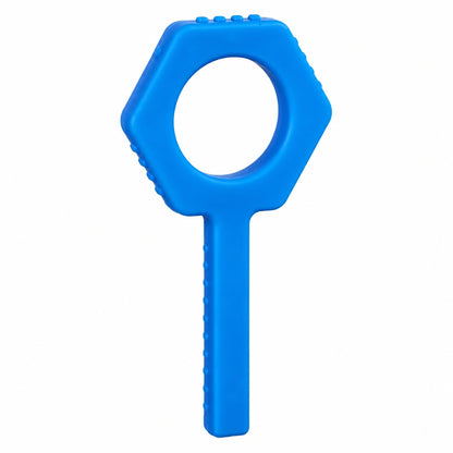 CHUIT Blingi Grab Chew-CHUIT Blingi Grab Chew