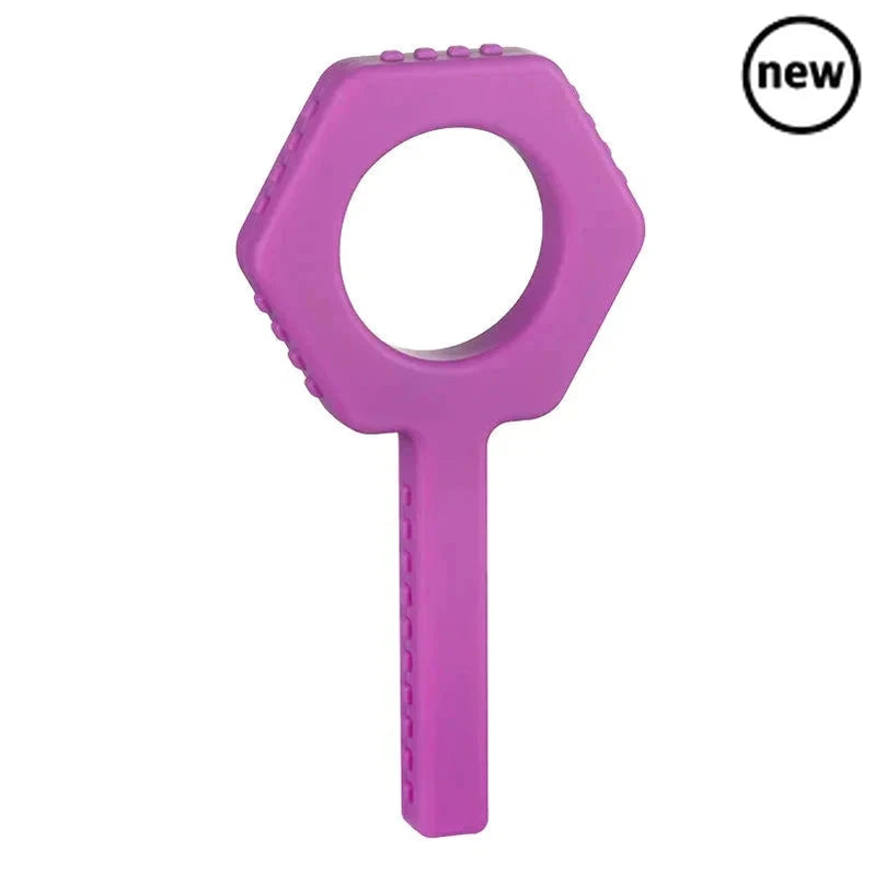 CHUIT Blingi Grab Chew-CHUIT Blingi Grab Chew