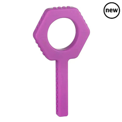 CHUIT Blingi Grab Chew-CHUIT Blingi Grab Chew