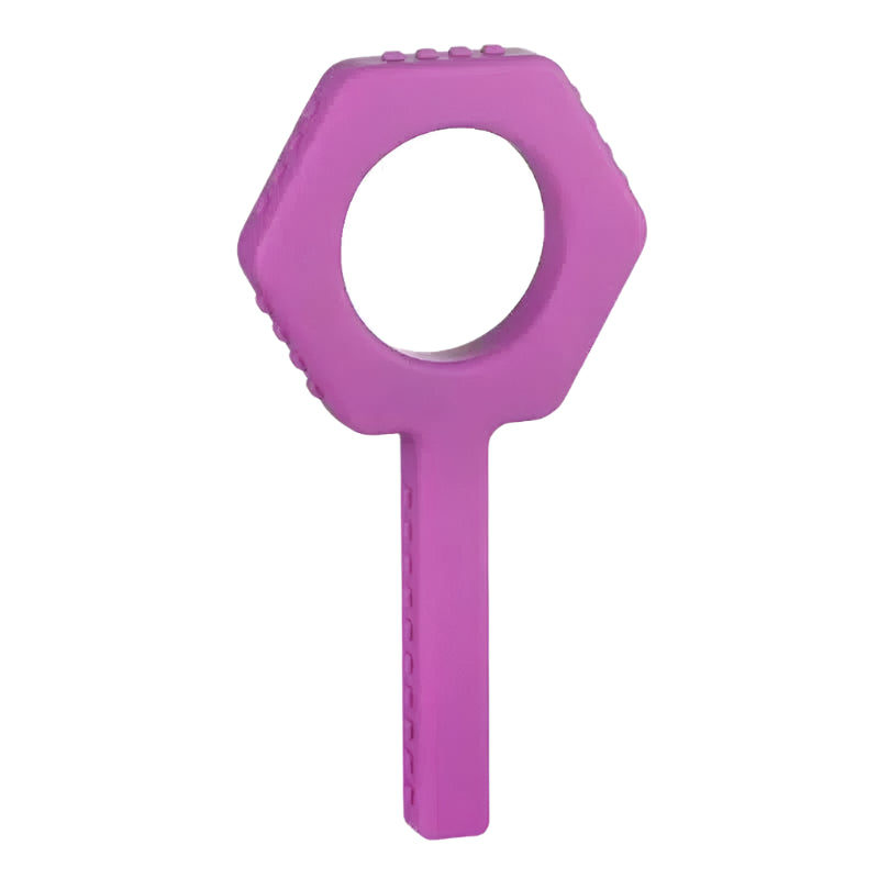 CHUIT Blingi Grab Chew-CHUIT Blingi Grab Chew