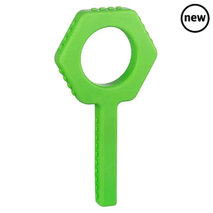 CHUIT Blingi Grab Chew-CHUIT Blingi Grab Chew