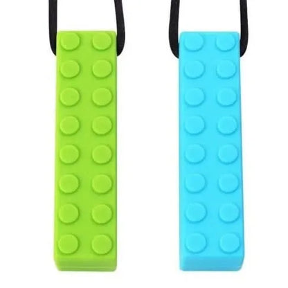 CHUIT Bubble Block Chew-CHUIT Bubble Block Chew