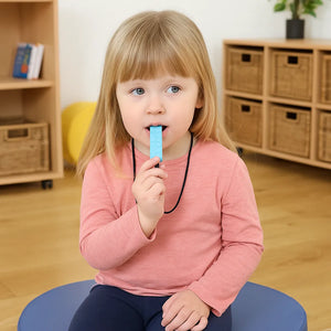 CHUIT Bubble Block Chew