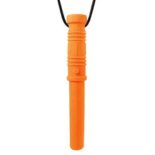 CHUIT Chew Biter Saber Sensory Chewelry-CHUIT Chew Biter Saber Sensory Chewelry