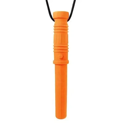 CHUIT Chew Biter Saber Sensory Chewelry-CHUIT Chew Biter Saber Sensory Chewelry