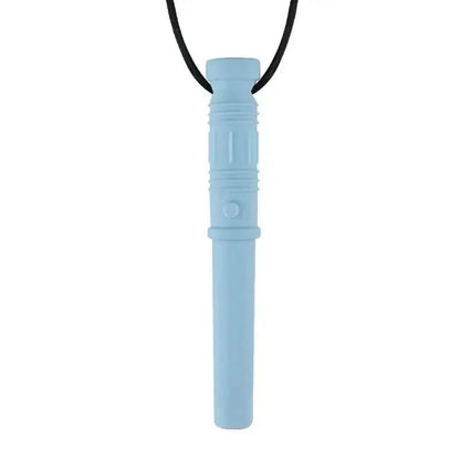 CHUIT Chew Biter Saber Sensory Chewelry-CHUIT Chew Biter Saber Sensory Chewelry