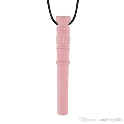 CHUIT Chew Biter Saber Sensory Chewelry-CHUIT Chew Biter Saber Sensory Chewelry