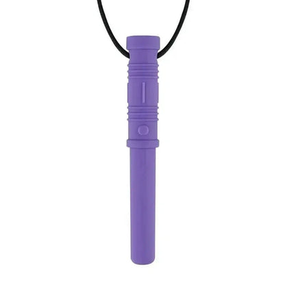 CHUIT Chew Biter Saber Sensory Chewelry-CHUIT Chew Biter Saber Sensory Chewelry
