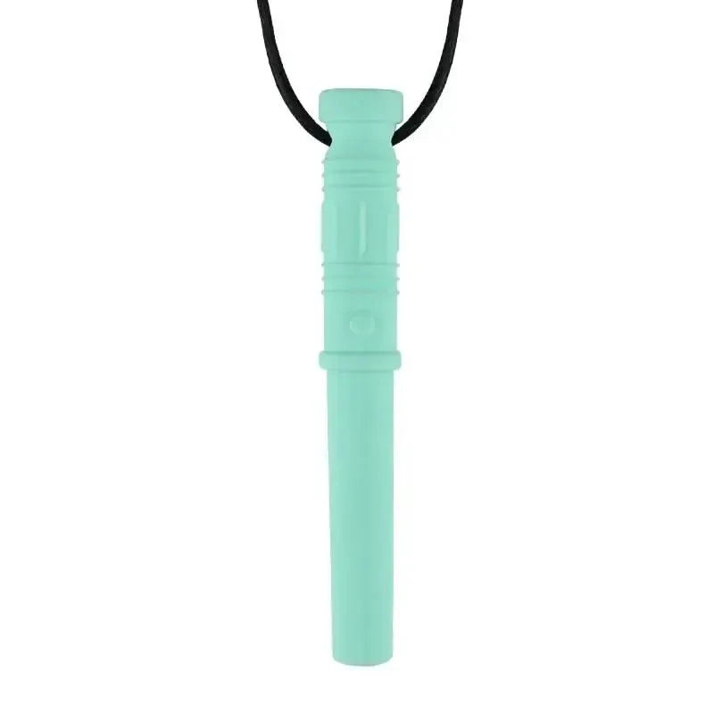 CHUIT Chew Biter Saber Sensory Chewelry-CHUIT Chew Biter Saber Sensory Chewelry