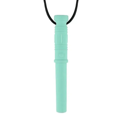 CHUIT Chew Biter Saber Sensory Chewelry-CHUIT Chew Biter Saber Sensory Chewelry