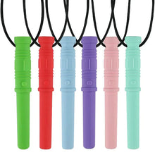 CHUIT Chew Biter Saber Sensory Chewelry-CHUIT Chew Biter Saber Sensory Chewelry