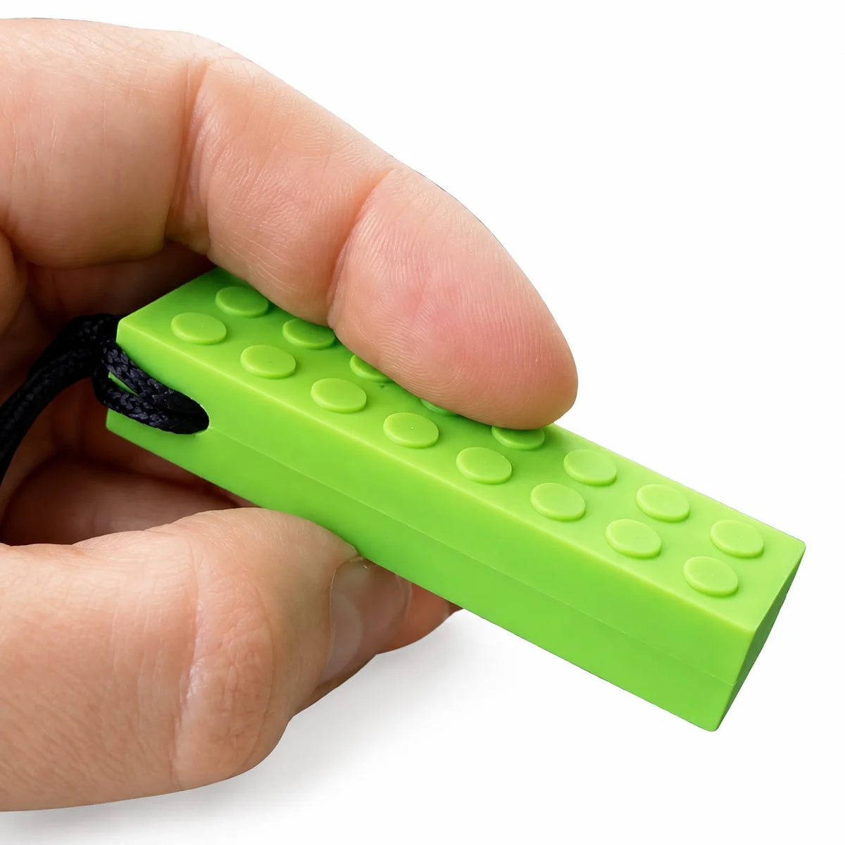 CHUIT Chew Block Stick Chew-CHUIT Chew Block Stick Chew