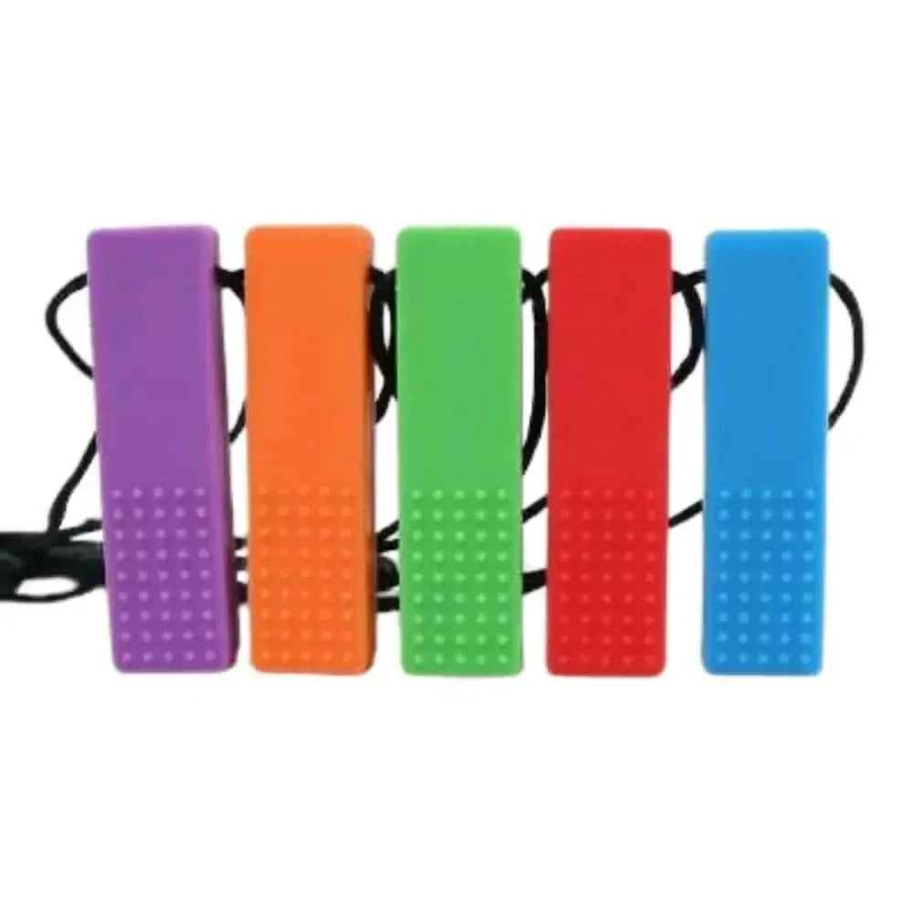 CHUIT Chew Block Stick Chew-CHUIT Chew Block Stick Chew