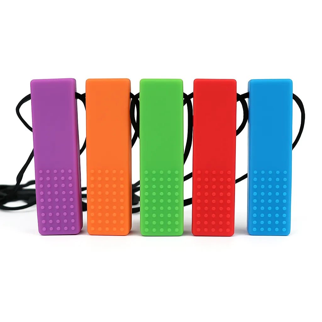 CHUIT Chew Block Stick Chew-CHUIT Chew Block Stick Chew