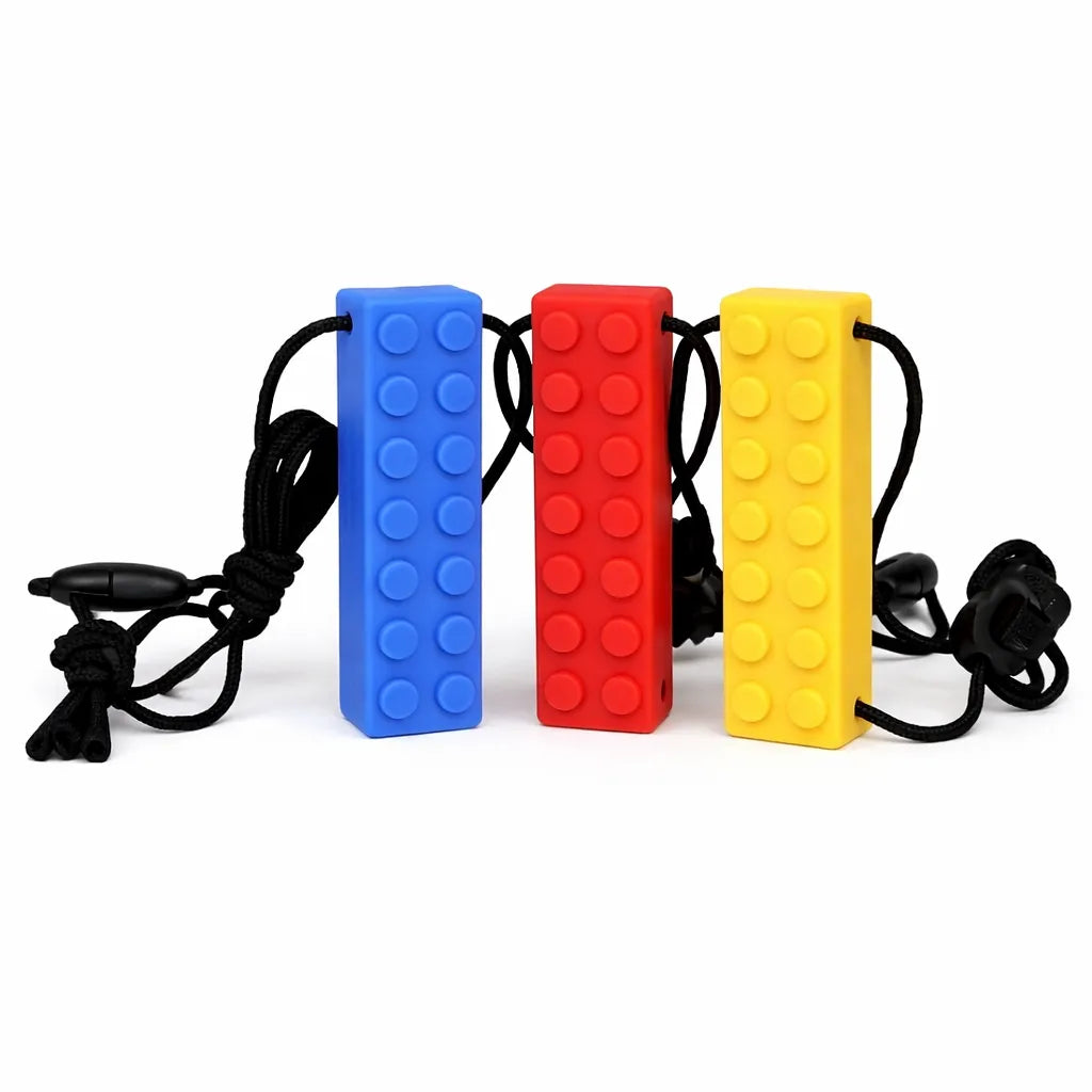 CHUIT Chew Block Stick Chew-CHUIT Chew Block Stick Chew