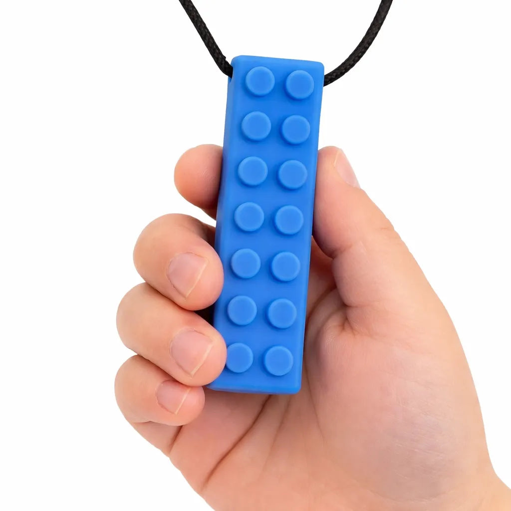 CHUIT Chew Block Stick Chew-CHUIT Chew Block Stick Chew