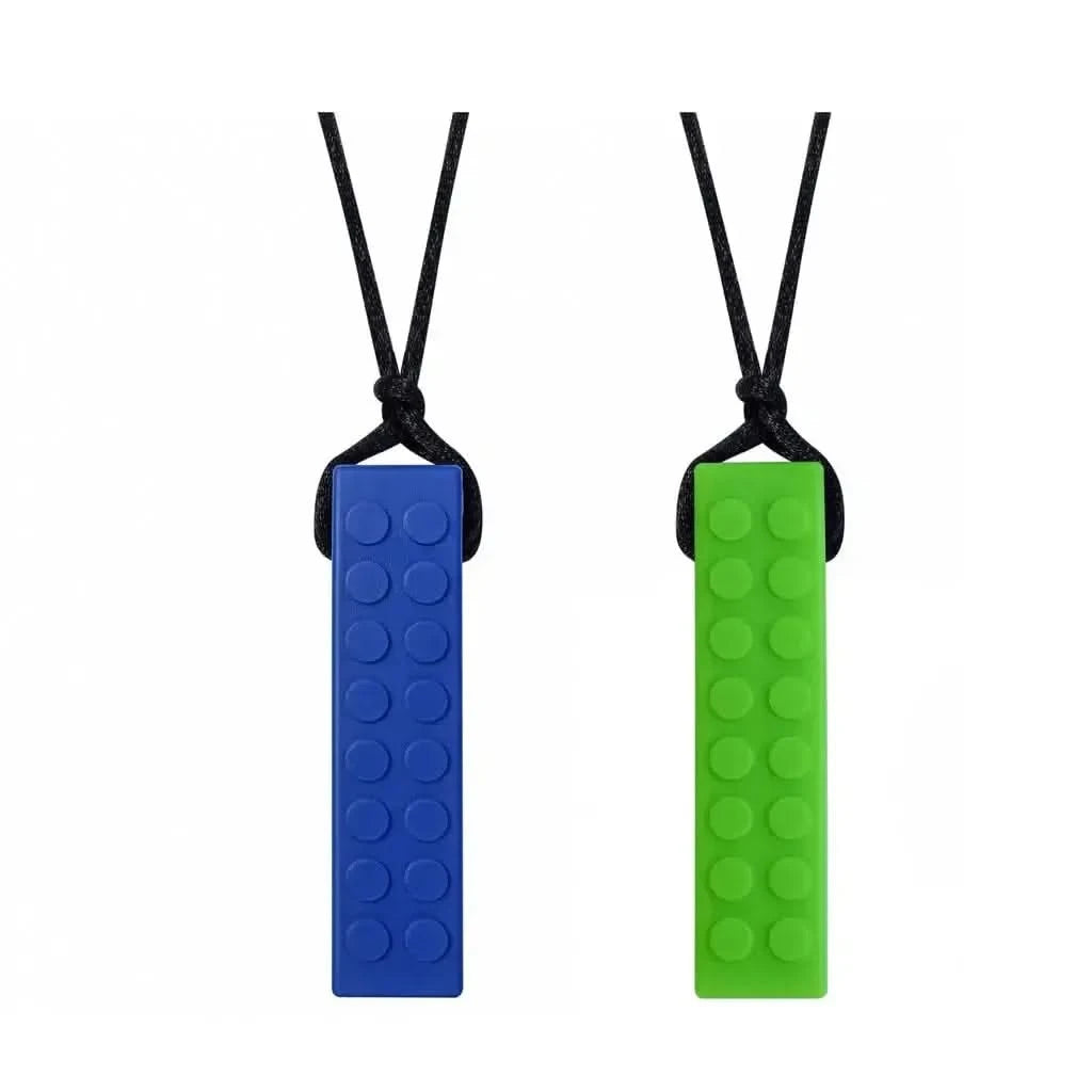 CHUIT Chew Block Stick Chew-CHUIT Chew Block Stick Chew