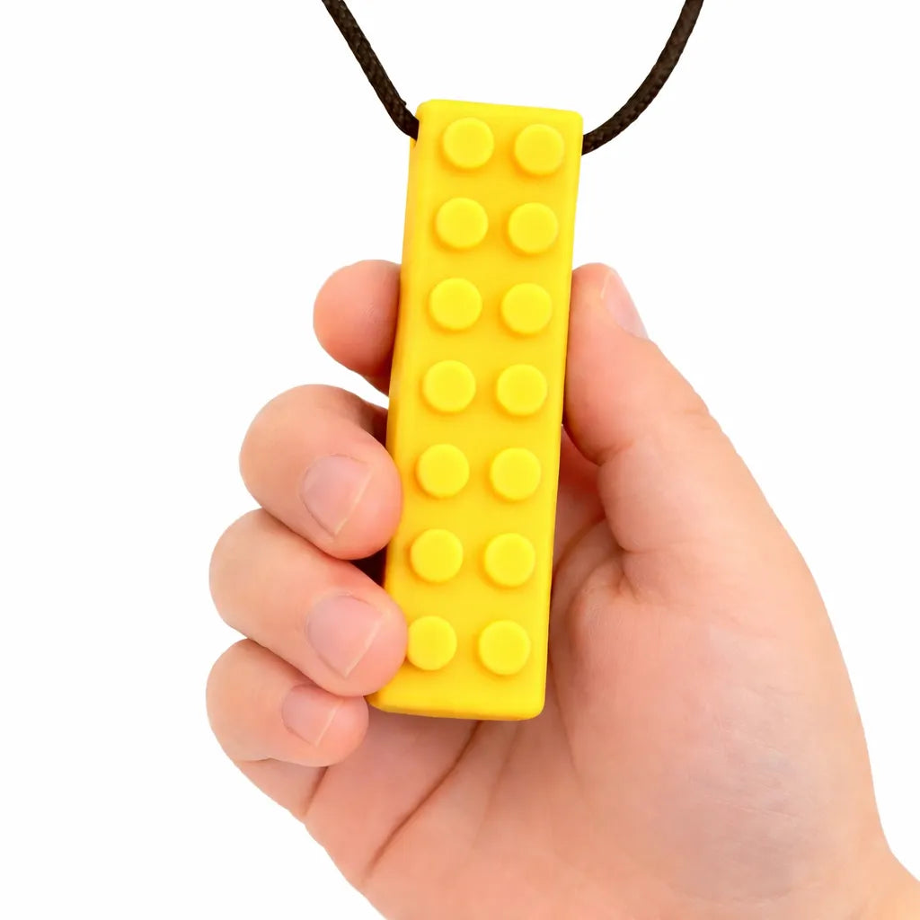 CHUIT Chew Block Stick Chew-CHUIT Chew Block Stick Chew