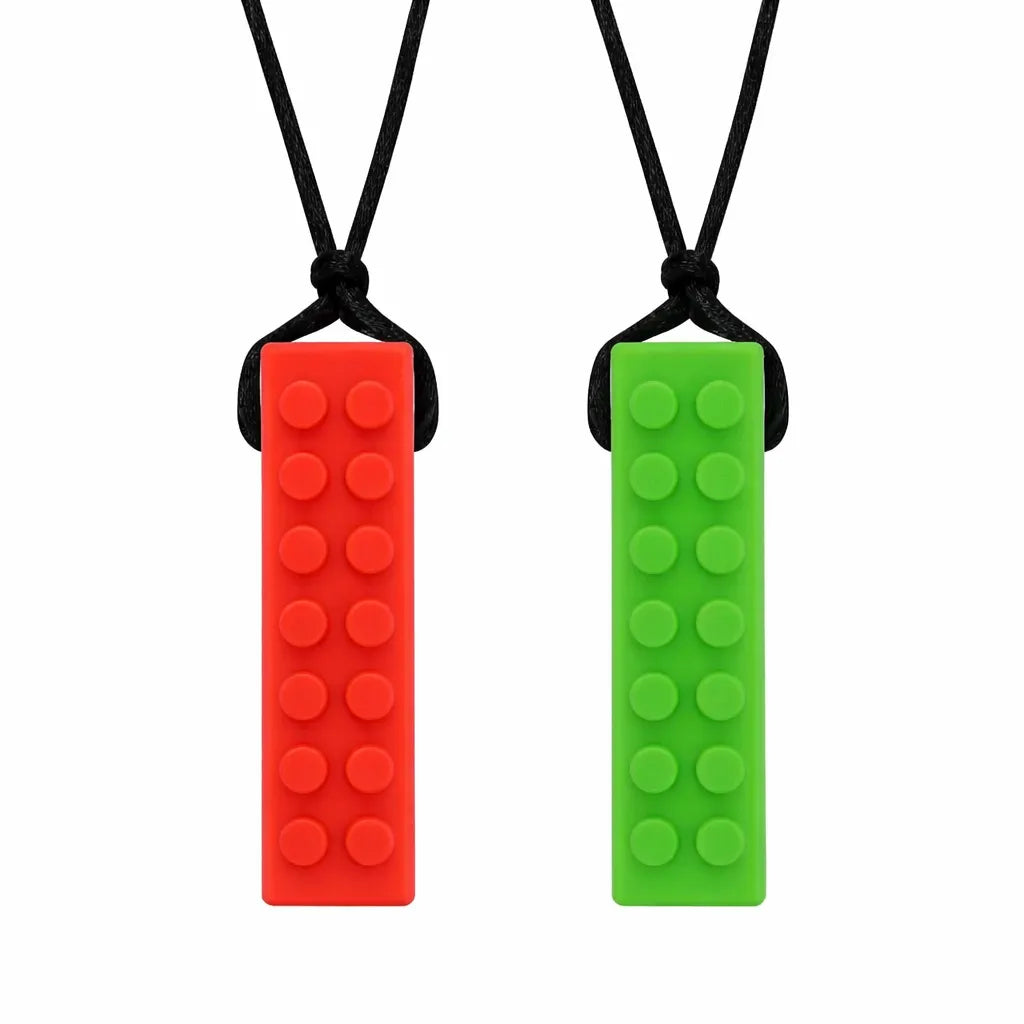 CHUIT Chew Block Stick Chew-CHUIT Chew Block Stick Chew