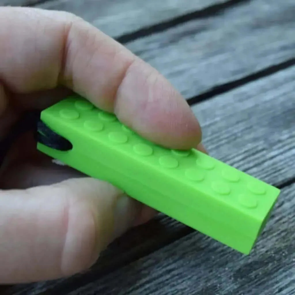 CHUIT Chew Block Stick Chew-CHUIT Chew Block Stick Chew